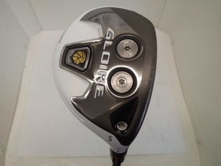 http://www.golfpartner.co.jp/393/CIMG4329.JPG