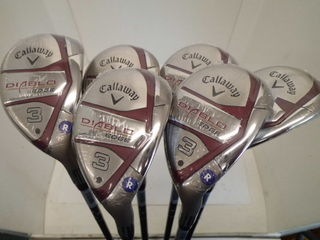 http://www.golfpartner.co.jp/393/CIMG4330.JPG