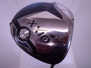 http://www.golfpartner.co.jp/393/CIMG4331.JPG