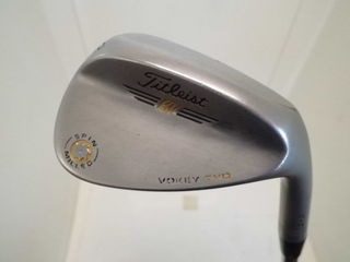 http://www.golfpartner.co.jp/393/CIMG4332.JPG