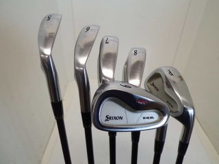 http://www.golfpartner.co.jp/393/CIMG4333.JPG