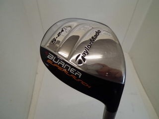 http://www.golfpartner.co.jp/393/CIMG4334.JPG