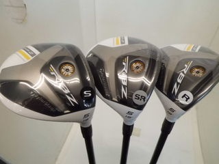 http://www.golfpartner.co.jp/393/CIMG4335.JPG