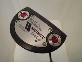 http://www.golfpartner.co.jp/393/CIMG4336.JPG