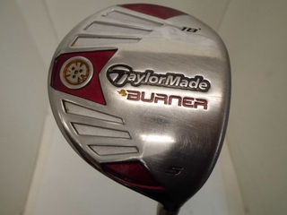 http://www.golfpartner.co.jp/393/CIMG4337.JPG