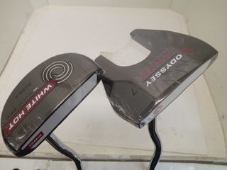 http://www.golfpartner.co.jp/393/CIMG4339.JPG