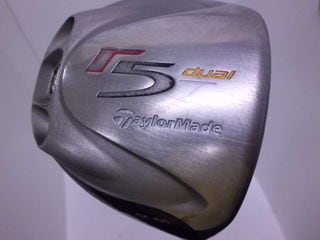 http://www.golfpartner.co.jp/393/CIMG4340.JPG