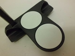 http://www.golfpartner.co.jp/393/CIMG4341.JPG