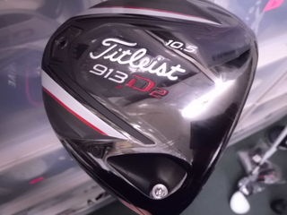 http://www.golfpartner.co.jp/393/CIMG4382.JPG