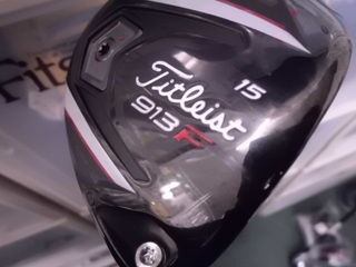 http://www.golfpartner.co.jp/393/CIMG4383.JPG
