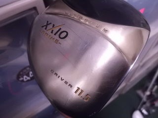 http://www.golfpartner.co.jp/393/CIMG4384.JPG