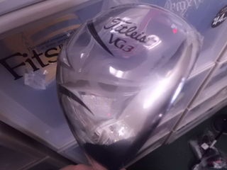 http://www.golfpartner.co.jp/393/CIMG4385.JPG
