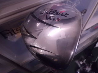 http://www.golfpartner.co.jp/393/CIMG4388.JPG