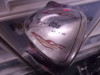 http://www.golfpartner.co.jp/393/CIMG4389.JPG