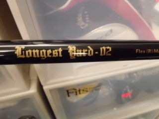 http://www.golfpartner.co.jp/393/CIMG4390.JPG