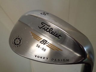 http://www.golfpartner.co.jp/393/CIMG4391.JPG