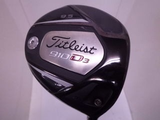 http://www.golfpartner.co.jp/393/CIMG4412.JPG