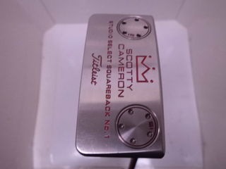 http://www.golfpartner.co.jp/393/CIMG4413.JPG