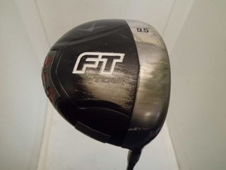 http://www.golfpartner.co.jp/393/CIMG4415.JPG