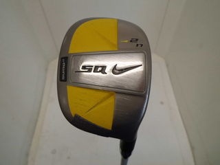 http://www.golfpartner.co.jp/393/CIMG4416.JPG