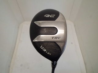 http://www.golfpartner.co.jp/393/CIMG4417.JPG