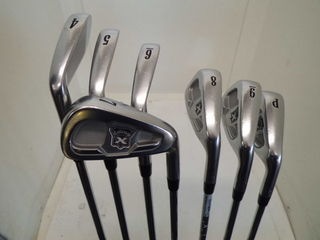 http://www.golfpartner.co.jp/393/CIMG4418.JPG