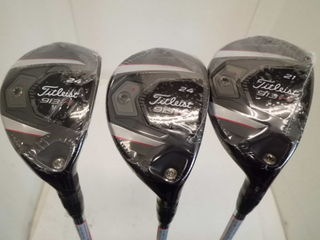 http://www.golfpartner.co.jp/393/CIMG4419.JPG