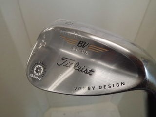 http://www.golfpartner.co.jp/393/CIMG4420.JPG