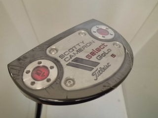 http://www.golfpartner.co.jp/393/CIMG4421.JPG