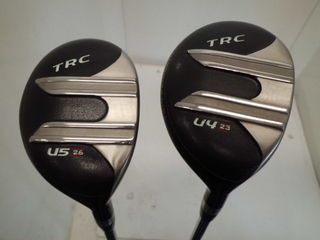 http://www.golfpartner.co.jp/393/CIMG4422.JPG