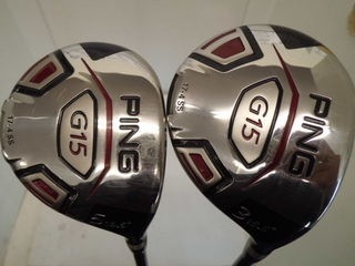 http://www.golfpartner.co.jp/393/CIMG4423.JPG