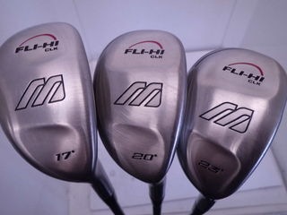 http://www.golfpartner.co.jp/393/CIMG4425.JPG