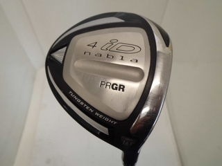 http://www.golfpartner.co.jp/393/CIMG4426.JPG