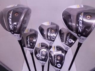 http://www.golfpartner.co.jp/393/CIMG4428.JPG