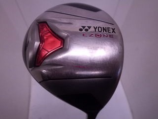 http://www.golfpartner.co.jp/393/CIMG4429.JPG