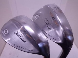 http://www.golfpartner.co.jp/393/CIMG4431.JPG