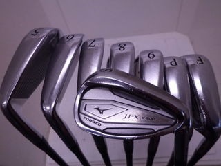 http://www.golfpartner.co.jp/393/CIMG4432.JPG