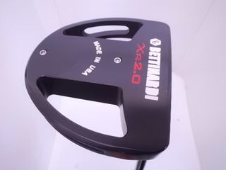http://www.golfpartner.co.jp/393/CIMG4433.JPG