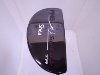 http://www.golfpartner.co.jp/393/CIMG4434.JPG