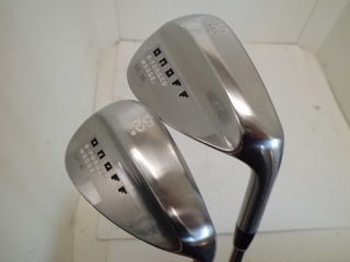 http://www.golfpartner.co.jp/393/CIMG4435.JPG
