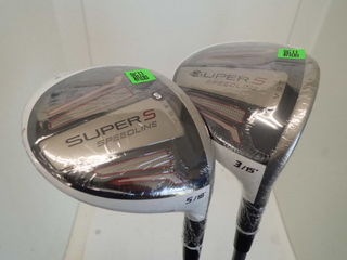 http://www.golfpartner.co.jp/393/CIMG4450.JPG