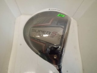 http://www.golfpartner.co.jp/393/CIMG4451.JPG