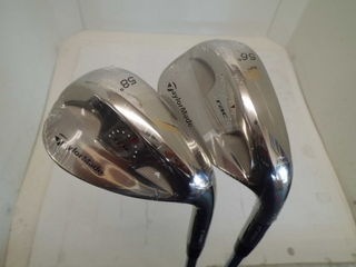 http://www.golfpartner.co.jp/393/CIMG4452.JPG