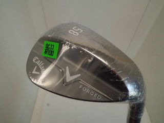 http://www.golfpartner.co.jp/393/CIMG4453.JPG