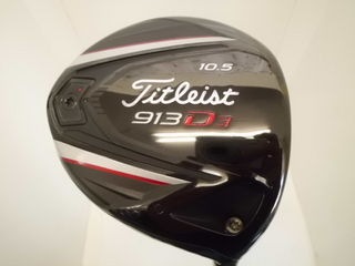 http://www.golfpartner.co.jp/393/CIMG4454.JPG