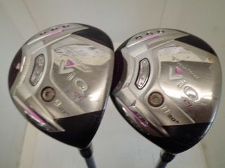 http://www.golfpartner.co.jp/393/CIMG4455.JPG