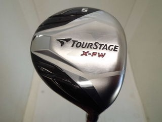 http://www.golfpartner.co.jp/393/CIMG4456.JPG