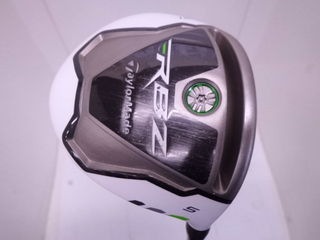 http://www.golfpartner.co.jp/393/CIMG4459.JPG