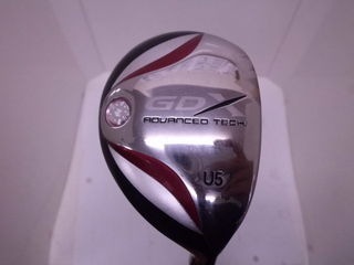http://www.golfpartner.co.jp/393/CIMG4460.JPG