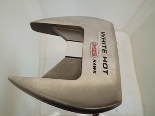 http://www.golfpartner.co.jp/393/CIMG4461.JPG